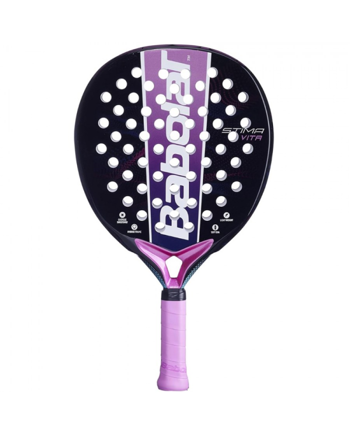 Babolat Stima Vita 2025