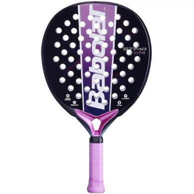 Babolat Stima Vita 2025 Babolat Stima Vita 2025