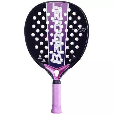 Babolat Stima Vita 2025 Babolat Stima Vita 2025