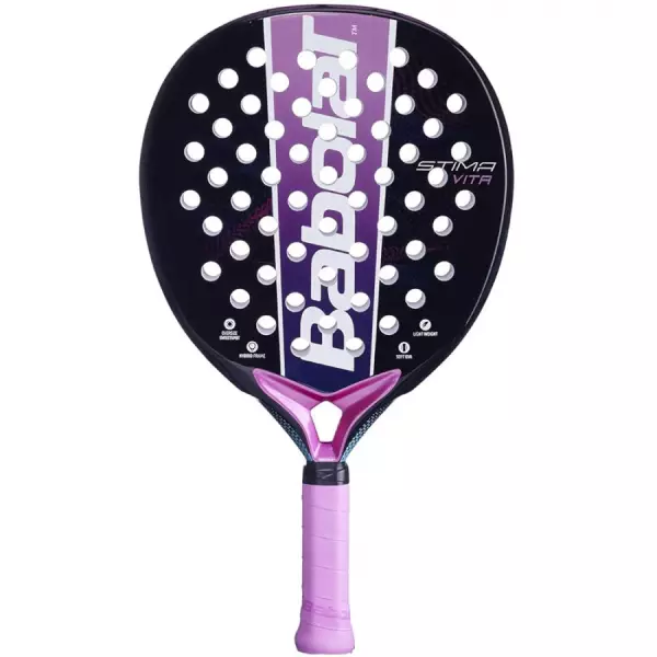 Babolat Stima Vita 2025 Babolat Stima Vita 2025