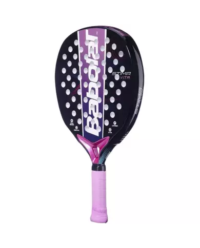 Babolat Stima Vita 2025 Babolat Stima Vita 2025