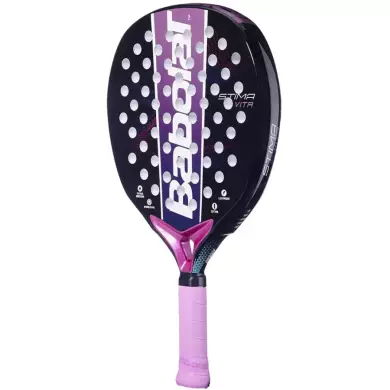 Babolat Stima Vita 2025 Babolat Stima Vita 2025