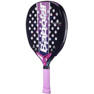 Babolat Stima Vita 2025