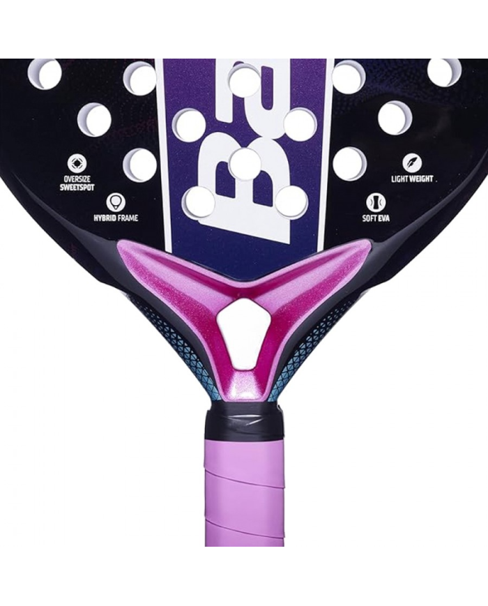 Babolat Stima Vita 2025