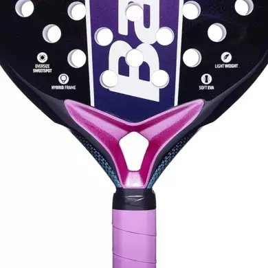 Babolat Stima Vita 2025 Babolat Stima Vita 2025