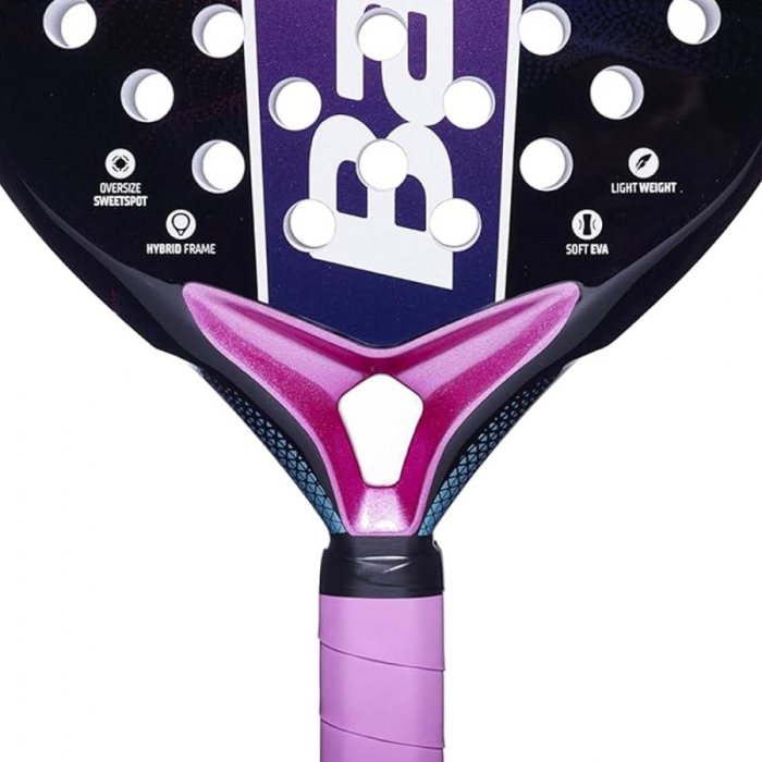 Babolat Stima Vita 2025