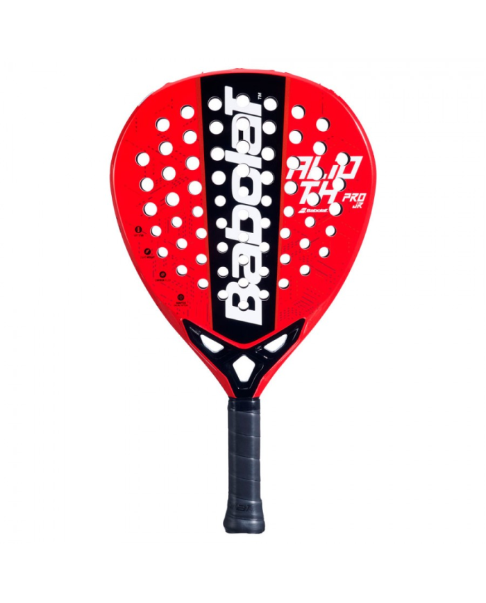Babolat Padel Rackets | Babolat Alioth Pro Junior 2025 | Babolat