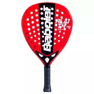 Babolat Alioth Pro Junior 2025 Babolat Alioth Pro Junior 2025