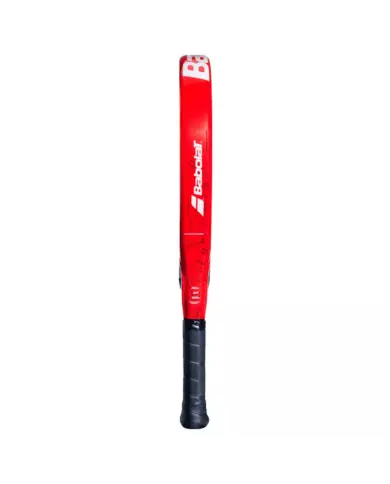 Babolat Alioth Pro Junior 2025 Babolat Alioth Pro Junior 2025
