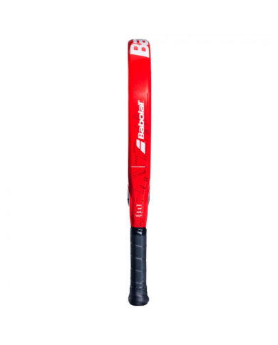 Babolat Alioth Pro Junior 2025