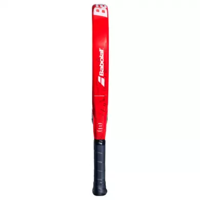 Babolat Alioth Pro Junior 2025 Babolat Alioth Pro Junior 2025