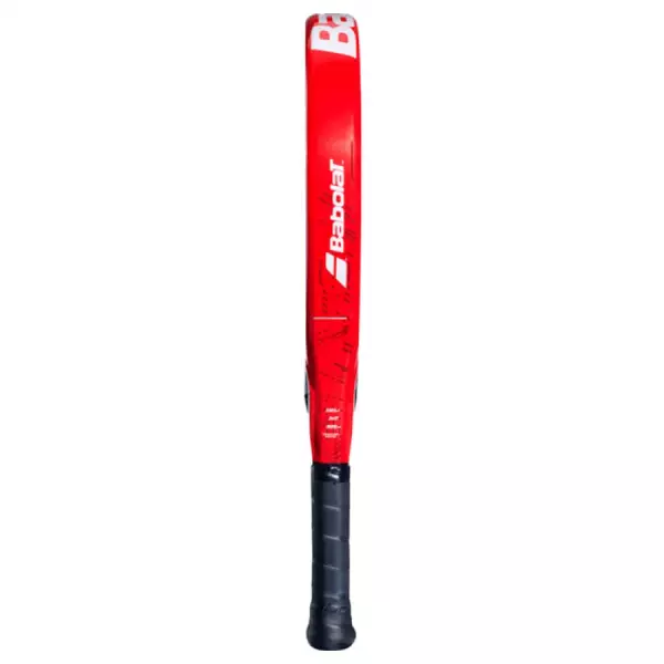 Babolat Alioth Pro Junior 2025 Babolat Alioth Pro Junior 2025