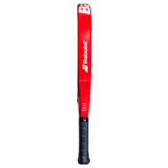 Babolat Alioth Pro Junior 2025