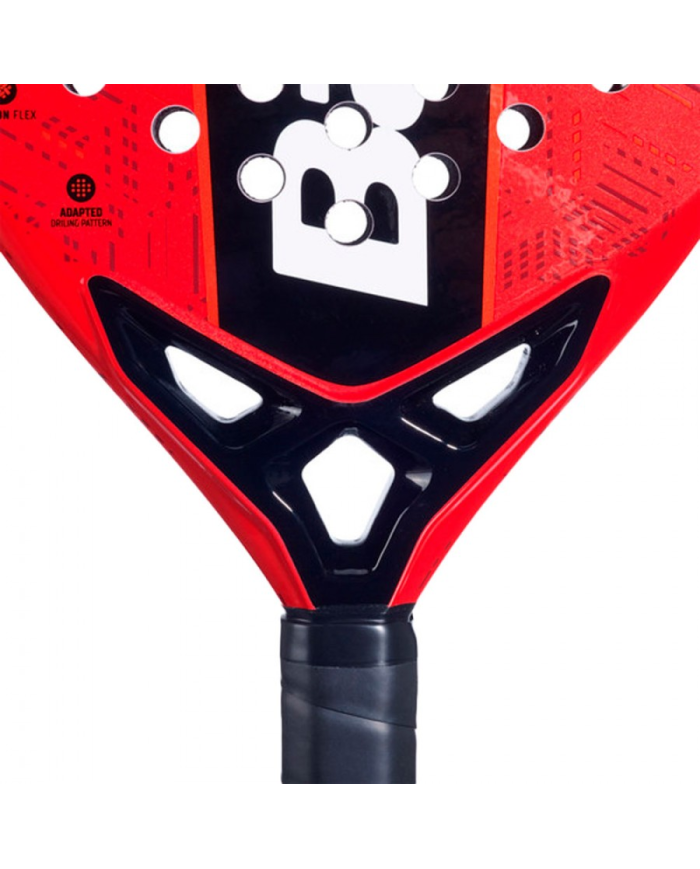 Babolat Alioth Pro Junior 2025