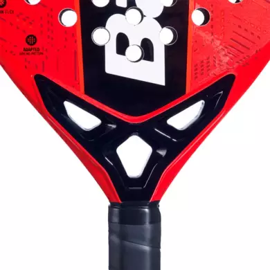 Babolat Alioth Pro Junior 2025 Babolat Alioth Pro Junior 2025