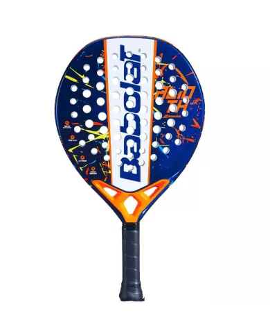Babolat Alioth Junior 2025 Babolat Alioth Junior 2025