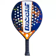 Babolat Alioth Junior 2025 Babolat Alioth Junior 2025
