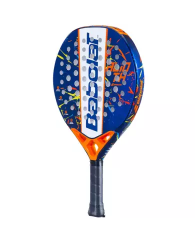 Babolat Alioth Junior 2025 Babolat Alioth Junior 2025