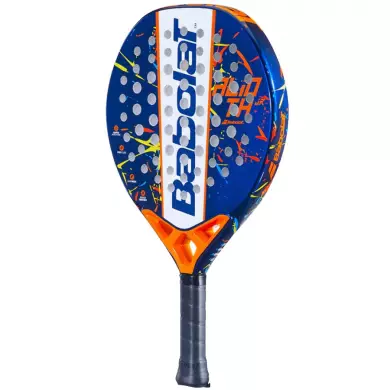 Babolat Alioth Junior 2025 Babolat Alioth Junior 2025