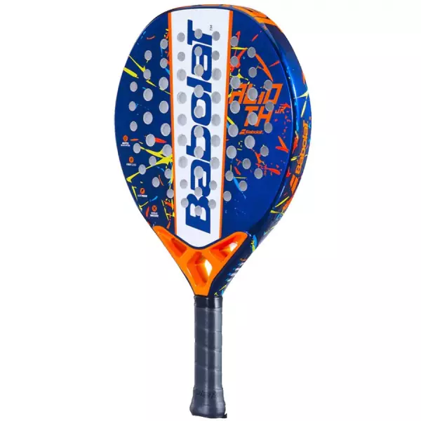 Babolat Alioth Junior 2025 Babolat Alioth Junior 2025