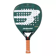 Bullpadel Icon 2026 Bullpadel Icon 2026
