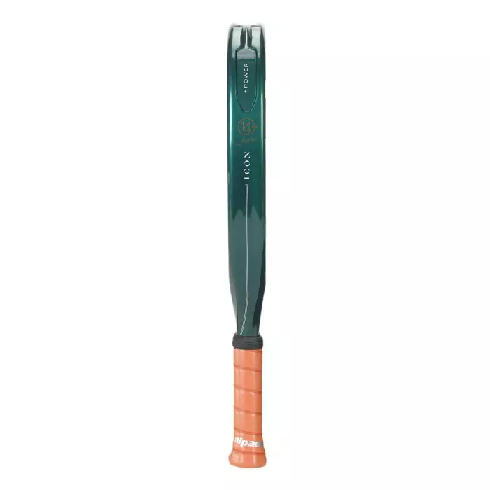 Bullpadel Icon 2026|Racchette Padel Bullpadel|Bullpadel Bullpadel Icon 2026|Racchette Padel Bullpadel|Bullpadel