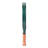 Bullpadel Icon 2026|Racchette Padel Bullpadel|Bullpadel Bullpadel Icon 2026|Racchette Padel Bullpadel|Bullpadel