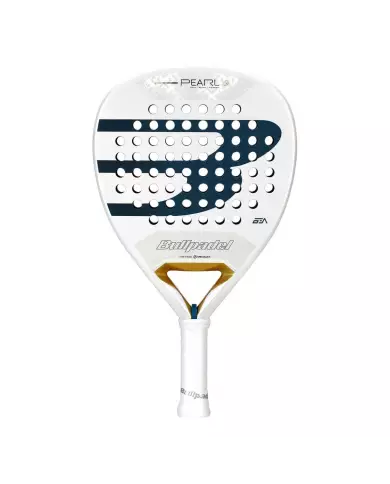 Bullpadel Pearl 2026