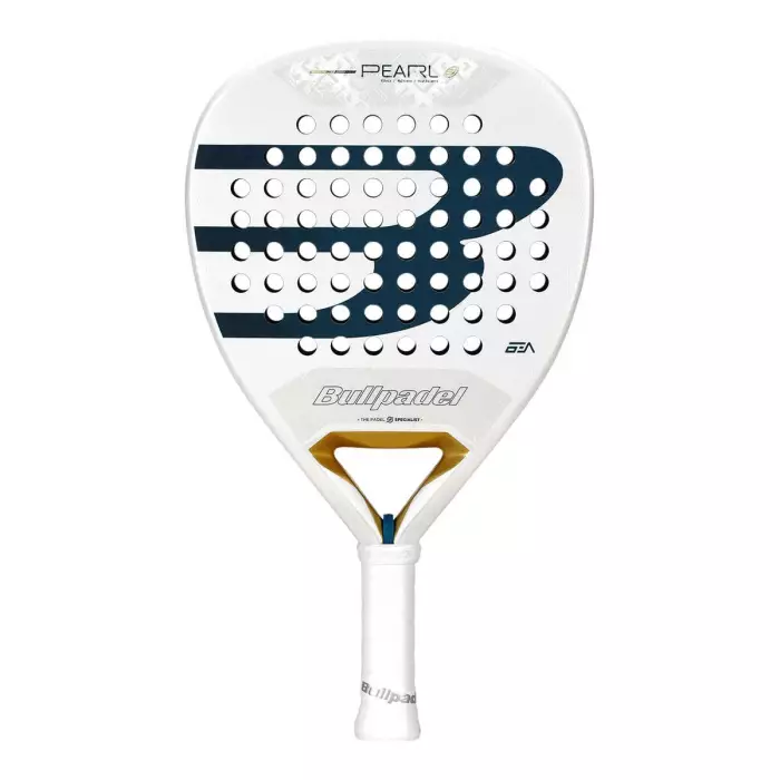Bullpadel Pearl 2026 Bullpadel Pearl 2026