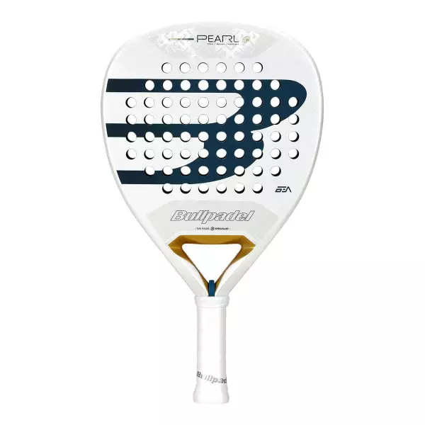Bullpadel Pearl 2026 Bullpadel Pearl 2026