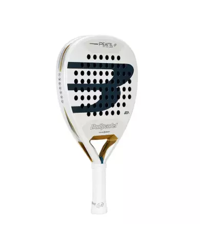 Bullpadel Pearl 2026