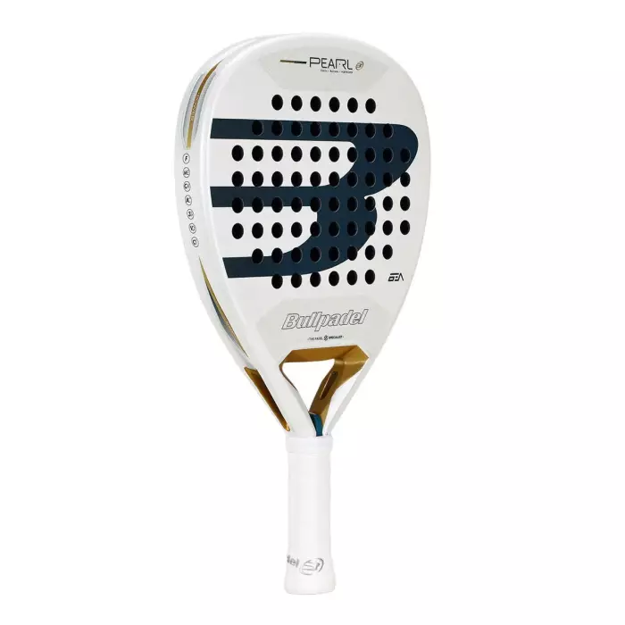 Bullpadel Pearl 2026 Bullpadel Pearl 2026
