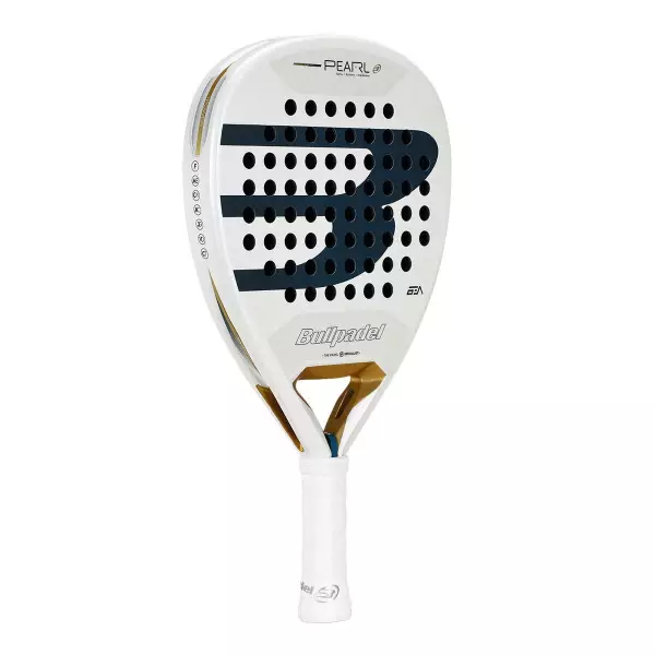 Bullpadel Pearl 2026 Bullpadel Pearl 2026
