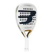 Bullpadel Pearl 2026 Bullpadel Pearl 2026