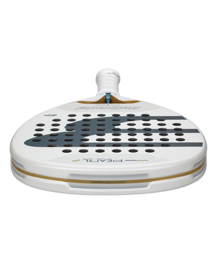 Bullpadel Pearl 2026