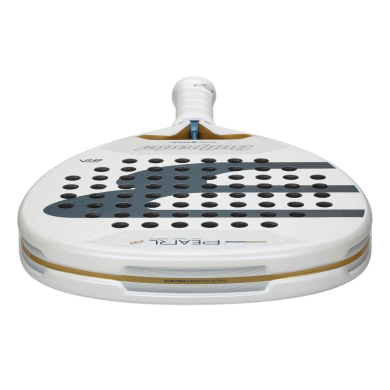 Bullpadel Pearl 2026 Bullpadel Pearl 2026