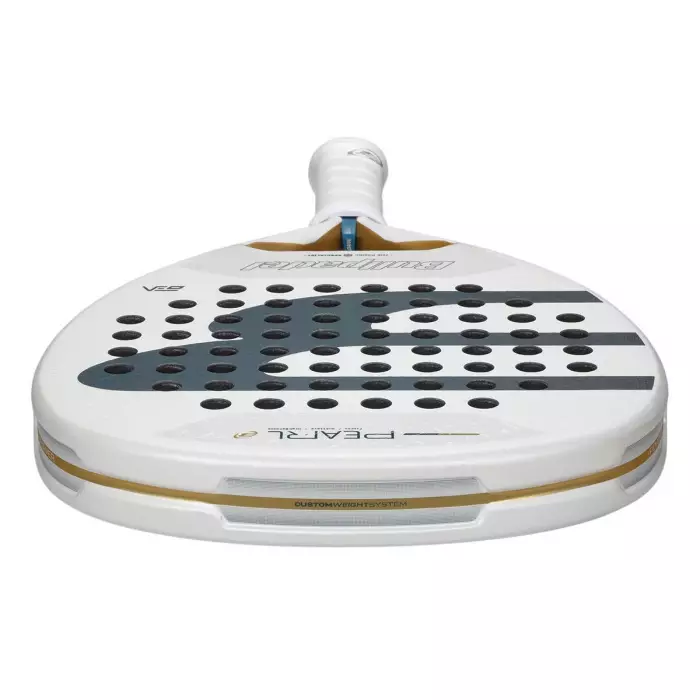 Bullpadel Pearl 2026 Bullpadel Pearl 2026