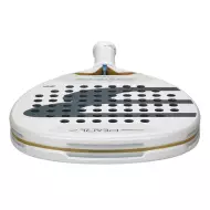 Bullpadel Pearl 2026 Bullpadel Pearl 2026