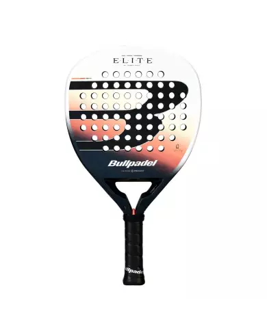 Bullpadel Elite Woman 2026 Bullpadel Elite Woman 2026