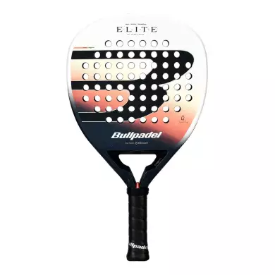 Bullpadel Elite Woman 2026 Bullpadel Elite Woman 2026