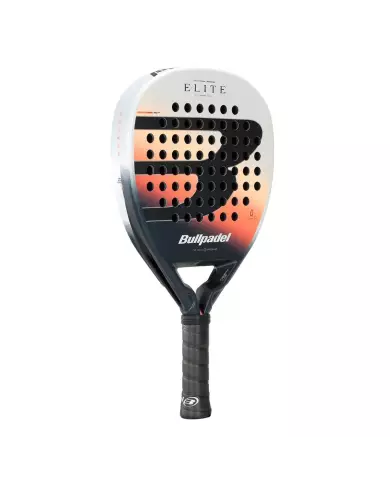 Bullpadel Elite Woman 2026 Bullpadel Elite Woman 2026