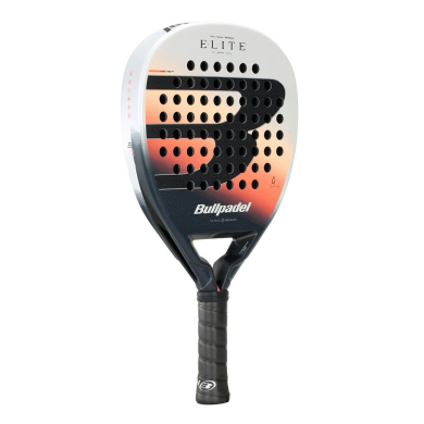 Bullpadel Elite Woman 2026 Bullpadel Elite Woman 2026