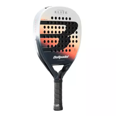 Bullpadel Elite Woman 2026 Bullpadel Elite Woman 2026