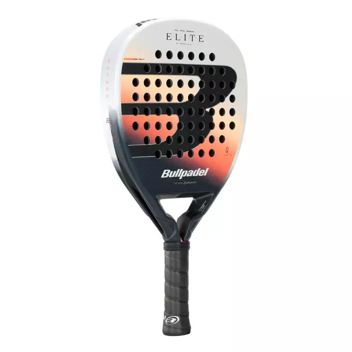 Bullpadel Elite Woman 2026|Racchette Padel Bullpadel|Bullpadel Bullpadel Elite Woman 2026|Racchette Padel Bullpadel|Bullpadel