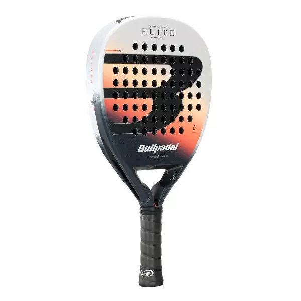 Bullpadel Elite Woman 2026 Bullpadel Elite Woman 2026