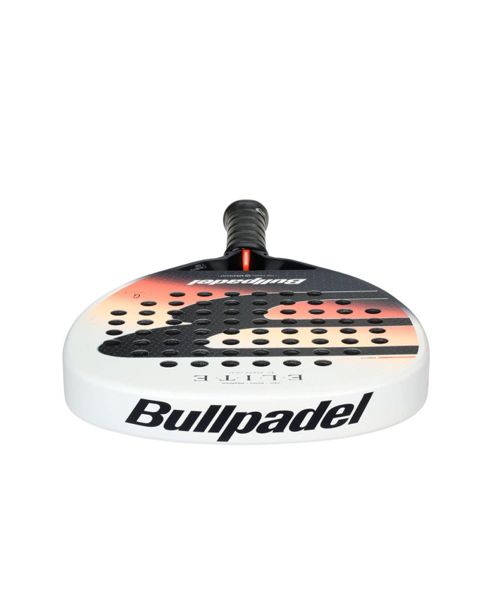 Bullpadel Elite Woman 2026
