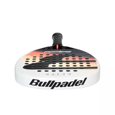 Bullpadel Elite Woman 2026 Bullpadel Elite Woman 2026