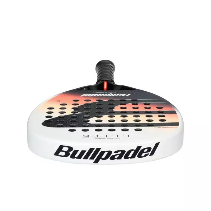 Bullpadel Elite Woman 2026|Racchette Padel Bullpadel|Bullpadel Bullpadel Elite Woman 2026|Racchette Padel Bullpadel|Bullpadel
