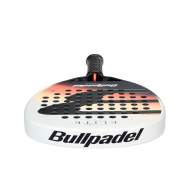 Bullpadel Elite Woman 2026|Racchette Padel Bullpadel|Bullpadel Bullpadel Elite Woman 2026|Racchette Padel Bullpadel|Bullpadel
