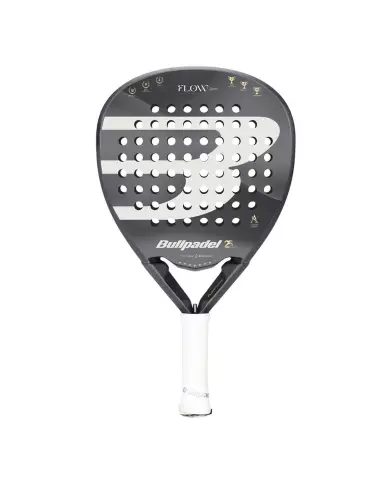 Bullpadel Flow Legend W 2026 Bullpadel Flow Legend W 2026